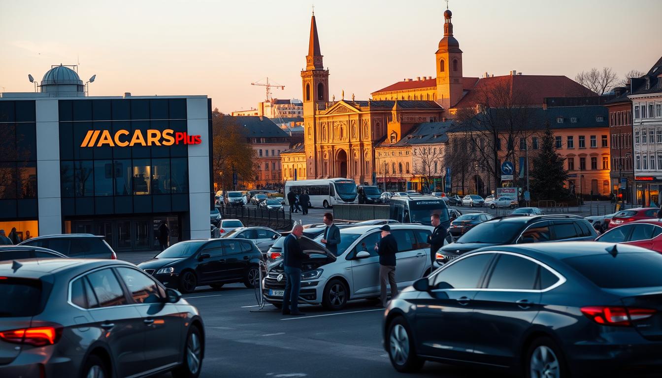 likwidacja szkód komunikacyjnych piastów